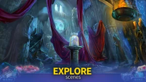 Hunter's Legacy Adventure F2P