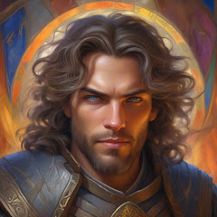 دانلود بازی Clovis Medieval Grand Strategy