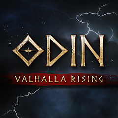 دانلود بازی ODIN:VALHALLA RISING