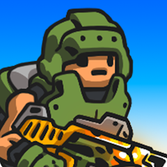 دانلود بازی Mad Mod Max : Survivor TD