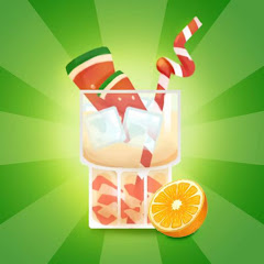 دانلود بازی Crazy Juicer