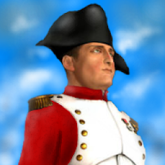 دانلود بازی Muskets of America