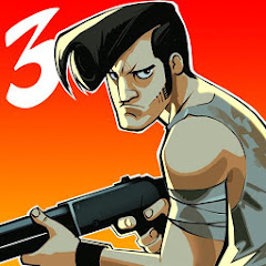 دانلود بازی Stupid Zombies 3