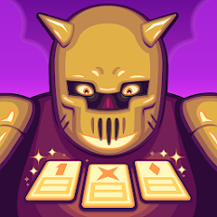 دانلود بازی Void Tyrant