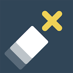 دانلود بازی Slip – Sliding Logic Puzzles
