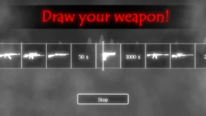 Badass Zombie Survival