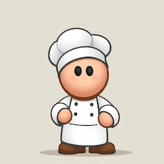 دانلود بازی Foodventure Inc: Idle Tycoon