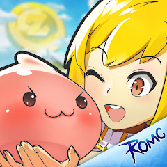 دانلود بازی Ragnarok M: Classic