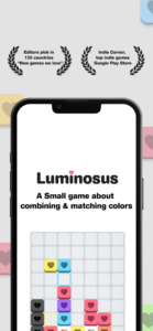 Luminosus