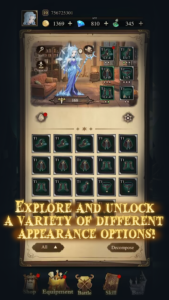 Solo Spellcasting