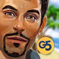 دانلود بازی Survivors: Match 3・Lost Island
