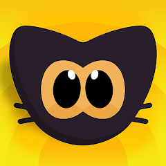 دانلود بازی Pit Cat