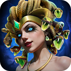 دانلود بازی Abyssal Summoners: Dungeon