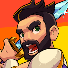 دانلود بازی RiftCraft