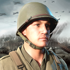 دانلود بازی WW2 : Battlefront Europe