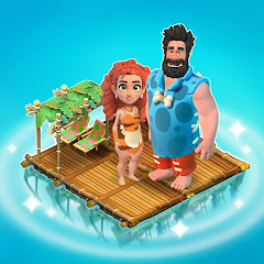 دانلود بازی Family Island — Farming game