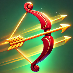 دانلود بازی Archer Hunter – Adventure Game