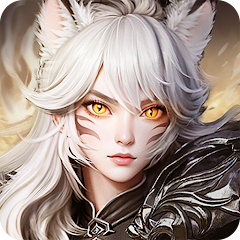 دانلود بازی Perfect World: Ascend