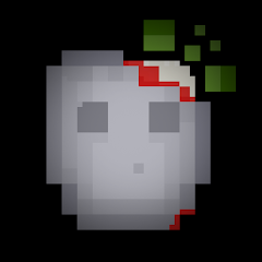 دانلود بازی Ragdoll 2: Monster Sandbox