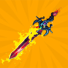 دانلود بازی Guardian War: RPG Pixel Hero