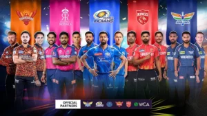 Real Cricket™ 24