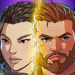 دانلود بازی Heroes of Fortune