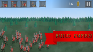 Legions of Rome