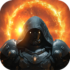 دانلود بازی War of Nova