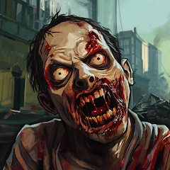 دانلود بازی Zombie Slayer: Apocalypse Game