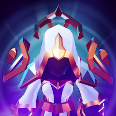دانلود بازی MONOLISK – RPG CCG Dungeon M