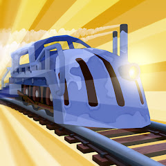 دانلود بازی Derailed: Survival Adventure