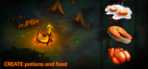Slash of Sword 2 - Offline RPG