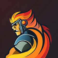 دانلود بازی Metal Guns – Super Soldiers