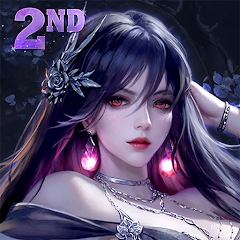 دانلود بازی Dungeon SurvivorⅢ:Dark Genesis