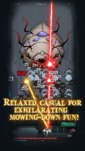 Solo Spellcasting