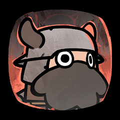 دانلود بازی UnderDark : Defense