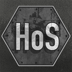 دانلود بازی Hex of Steel