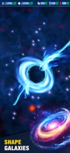Sandbox - Universe Architect