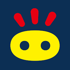 دانلود بازی Let’s Play Oink Games