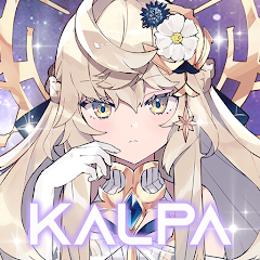 دانلود بازی KALPA – Original Rhythm Game