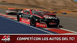 ACTC Racing