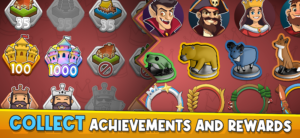Kingdomino
