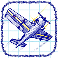 دانلود بازی Doodle Planes