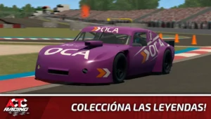 ACTC Racing