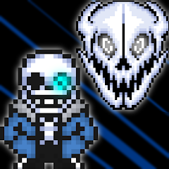 دانلود بازی Bonetale