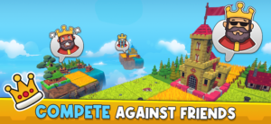 Kingdomino