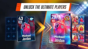 Franchise Basketball: Pro GM