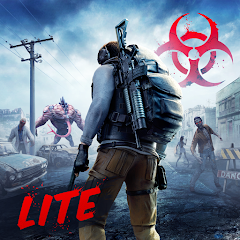 دانلود بازی Last Island of Survival LITE