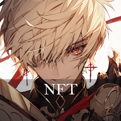 دانلود بازی EXTOCIUM – NFT P2E MMORPG