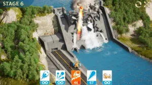 Boom Blast